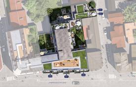 New residential complex with apartments Ile-de-France, فرانسه. 307,000 € از