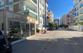 آپارتمان  – Konyaalti, کمر, آنتالیا,  ترکیه. $257,000