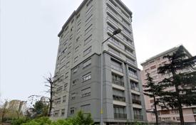 New residential complex with apartments Kadıköy, ترکیه. 44,942,000 TRY از