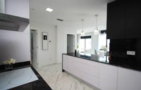 3غرفة ویلا  144 متر مربع San Miguel de Salinas, اسپانیا. 630,000 €