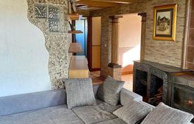 2غرفة آپارتمان  117 متر مربع پوره, کرواسی. 240,000 €