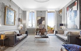 آپارتمان  – کن, کوت دازور, فرانسه. 1,490,000 €