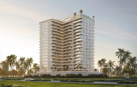 مجتمع مسكوني Weston by Wadan Phase 1 & 2 – Dubai Land Residence Complex, دبی, امارات متحده عربی. $198,000 از