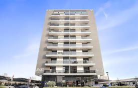 مجتمع مسكوني Ayat Parkview – وادي الصفا 2, دبی, امارات متحده عربی. $273,000 از