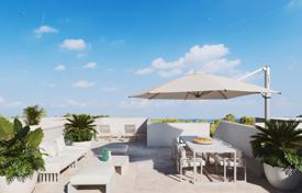 3غرفة آپارتمان  90 متر مربع Pilar de la Horadada, اسپانیا. 285,000 €
