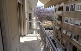 آپارتمان  – آتن, آتیکا, یونان. 845,000 €