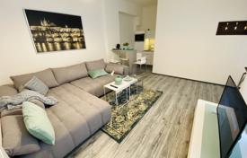 آپارتمان  – Prague 1, پراگ, جمهوری چک. 320,000 €