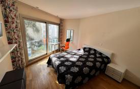2غرفة آپارتمان  129 متر مربع Germasogeia, قبرس. 990,000 €
