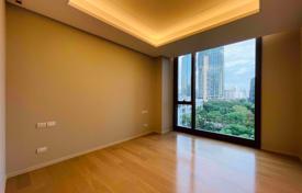 آپارتمان کاندو – Pathum Wan, Bangkok, تایلند. $685,000