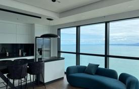3غرفة شقة في مبنى جديد 80 متر مربع Batumi, گرجستان. $200,000
