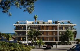 New residential complex with apartments Oroklini, قبرس. 240,000 € از