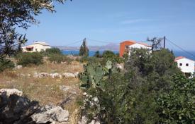 زمین تجاری – Kokkino Chorio, کرت, یونان. 130,000 €