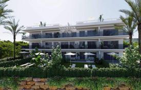 2غرفة پنت‌هاوس ها 141 متر مربع Finestrat, اسپانیا. 405,000 €