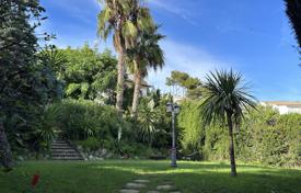 زمین تجاری سیتخس, اسپانیا. 800,000 €