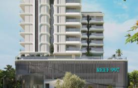 مجتمع مسكوني Reef 997 – جزر دبي, دبی, امارات متحده عربی. $808,000 از