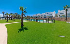 3غرفة آپارتمان  130 متر مربع Estepona, اسپانیا. 525,000 €