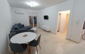 آپارتمان  – Chalandri, آتیکا, یونان. 230,000 €