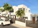 زمین سرمایه گذاری Santa Cruz de Tenerife, اسپانیا. 6,850,000 €
