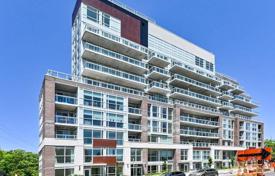 آپارتمان  – Kingston Road, تورنتو, انتاریو,  کانادا. C$788,000