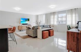 آپارتمان کاندو – Aventura, فلوریدا, ایالات متحده آمریکا. $415,000