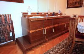 10غرفة خانه  428 متر مربع Rijeka, کرواسی. 2,400,000 €