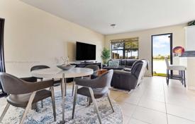 خانه  – Pompano Beach, فلوریدا, ایالات متحده آمریکا. $640,000