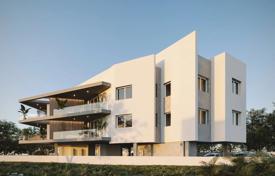 2غرفة آپارتمان  85 متر مربع Strovolos, قبرس. 220,000 €
