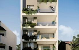 2غرفة آپارتمان  60 متر مربع Limassol (city), قبرس. 320,000 €