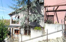 6غرفة خانه  200 متر مربع City of Zagreb, کرواسی. 465,000 €