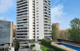 آپارتمان  – بارسلون, کاتالونیا, اسپانیا. 549,000 €