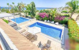 3غرفة ویلا  150 متر مربع Famagusta, قبرس. 950,000 €