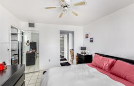 آپارتمان کاندو – Ocean Drive, سواحل میامی, فلوریدا,  ایالات متحده آمریکا. $449,000
