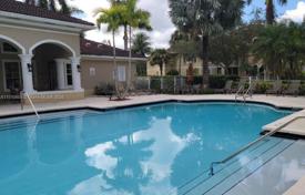 آپارتمان کاندو – West Palm Beach, فلوریدا, ایالات متحده آمریکا. $315,000