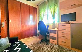 2غرفة آپارتمان  133 متر مربع Santa Cruz de Tenerife, اسپانیا. 415,000 €