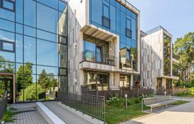 5غرفة آپارتمان  308 متر مربع Gauja, لتونی. 551,000 €