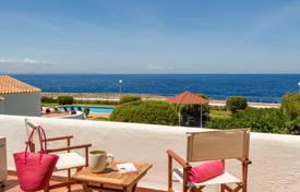 ویلا  – Menorca, جزایر بالئاری, اسپانیا. 2,950 € هفته ای