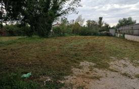 زمین تجاری Marcana, کرواسی. 59,000 €