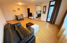 3غرفة آپارتمان  149 متر مربع Nessebar, بلغارستان. 149,000 €