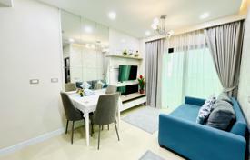 آپارتمان  – پاتایا, Chonburi, تایلند. $90,000