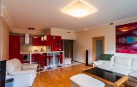 آپارتمان  – Dzintaru prospekts, یورمالا, لتونی. 595,000 €