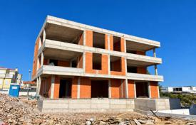 3غرفة آپارتمان  87 متر مربع Vodice, کرواسی. 240,000 €