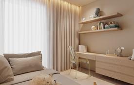 3غرفة آپارتمان  110 متر مربع Vila Nova de Gaia, پرتغال. 455,000 €