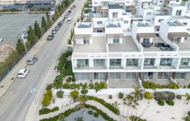 3غرفة  دو خانه بهم متصل پافوس, قبرس. 1,000,000 €