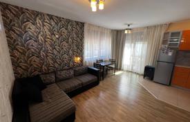 2غرفة آپارتمان  66 متر مربع Burgas (city), بلغارستان. 100,000 €