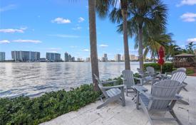 آپارتمان کاندو – Sunny Isles Beach, فلوریدا, ایالات متحده آمریکا. $789,000