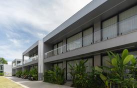 New residential complex with apartments Nuanu City, اندونزی. $105,000 از