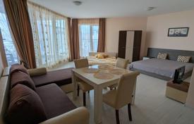 1غرفة آپارتمان  70 متر مربع ساحل آفتابی, بلغارستان. 59,000 €