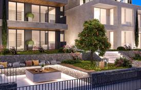 4غرفة آپارتمان  75 متر مربع Muo, مونته نگرو. 332,000 €