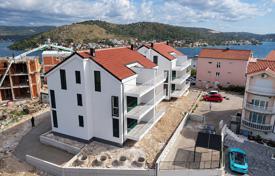 3غرفة آپارتمان  54 متر مربع Rogoznica (Sibenik-Knin), کرواسی. 250,000 €