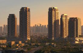 مجتمع مسكوني The Orchard Place Towers D & E – قرية جميرا الدائرية, قرية جميرا فيليدج, دبی, امارات متحده عربی. $274,000 از